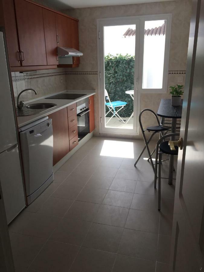 ماربيا Beautiful 2 Bedroom Apartment @ Puerto Banus! المظهر الخارجي الصورة